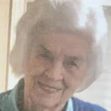 Obituary, Visitation & Funeral Information