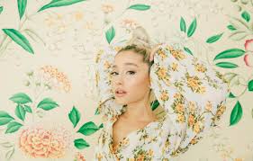 Please contact us for further details about ariana grande 1080p wallpaper. Wallpaper Blonde Singer Ariana Grande Images For Desktop Section Devushki Download