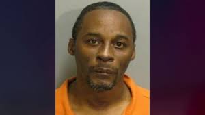 Mississippi man accused of fatally shooting wife who was 4 months pregnant