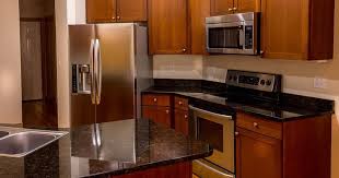 The kitchen cabinets turned into my own little project, it was something i was equally stressed and terrified about and, don't get me wrong, they are not perfect, but i'm very happy with them. 15 Best Cabinet Making Books Full Home Living