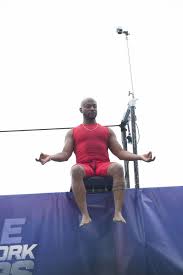 Taye Diggs 3 – @famousfeetofcolor on Tumblr