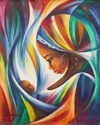 Que nadie ose despertarme: DESPEDIDA | Arte moderno pintura, Pinturas  abstractas, Pintura oleo abstracto
