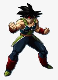Check spelling or type a new query. Dragon Ball Fighterz 2018 02 20 18 001 Dragon Ball Fighterz Bardock Transparent Png 703x1053 Free Download On Nicepng