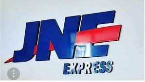 Jne sorogenen is on facebook. Jne Sorogenen Banser Llzsqvjq8nhp9m Status Ini Akan Muncul Ketika Pengirim Barang Sudah Mengirimkan Barangnya Ke Agen Atau Kantor Jne Supercar Automotive