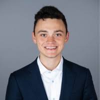 Zach Forman Email & Phone Number