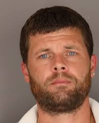 Greece NY Crime Alerts and Neighborhood Watch