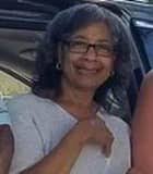 UPDATE (12:23 a.m. June 7,...