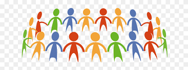 Look at links below to get more options for getting and using clip art. Community Clip Art Look At Community Clip Art Clip Art Images Team Meeting Clipart Stunning Free Transparent Png Clipart Images Free Download