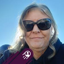 Hi Boss Babes. Where is a good place to get a pedicure.