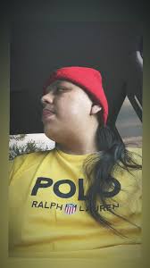 Gwuaap (@gwuaap) • Instagram photos and videos