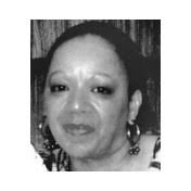 Search Margaret Hackett Obituaries and Funeral Services