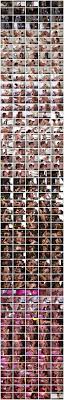 SSIS-224 | Mixed Body Fluids, Deep Sex: Totally Uncut Special Edition Fua  Kaede - MemoJav