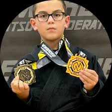 Competitor List [2024 Biloxi Open]