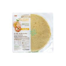 We did not find results for: Ri Ma Benessere Pizzarima Fit Base Precotta Semprefarmacia It