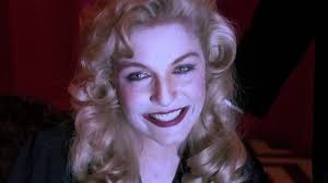 Fire walk with me always seemed to me to just be fleshing out what we already knew through exposition. I Just Finished Fire Walk With Me What Do I Need To See Read Before Moving Into Season 3 Twinpeaks