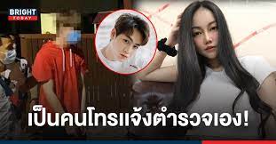 รวมคลิปโป้เซ็กทอย ผู้หญิงช่วยตัวเอง หรือ คู่รักใช้เซ็กทอยเพื่อเพิ่มความสนุกให้เรื่องบนเตียงมีครบทั้งดิลโด้ ไข่สั่น จิ๋กระป๋อง remote vibrator, public sextoy Helqnbmejlfrjm