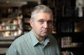 Thank you all — and may God continue to bless the United States of America.