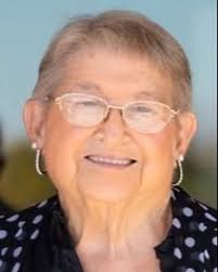 Carol A. Long Obituary February 28, 2025