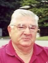 Contributions to the tribute of Louis J. D'Amicantonio