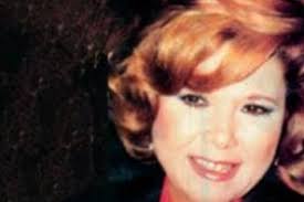 برلنتي عبدالحميد أرملة عبدالحكيم عامر انتهكوا جسدي بالحمام لأدفن أسرار هزيمة يونيه دنيا الوطن