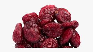 Fruit D Or S Organic Whole Dried Cranberries Hd Png Download Kindpng 212 free images of cranberries. fruit d or s organic whole dried