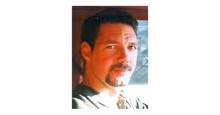 Todd Mitchell Obituary (1963