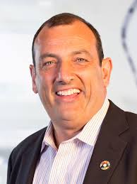 IAEE Learning: New To The Industry