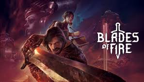 Penelope menchada desnuda