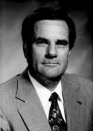 Search Lloyd Elkins Obituaries and Funeral Services