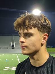 Eric Foust breaks down Valley soccer's win over Ankeny