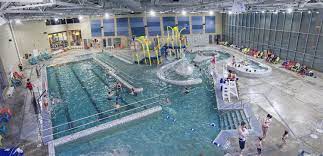 Maybe you would like to learn more about one of these? Snohomish Aquatic Center Snohomish Aquatic Center Homepage
