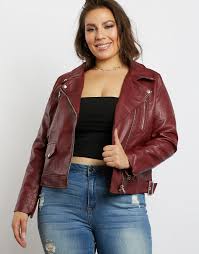 Pin On Jeans Leather