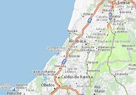 Fc famalicão live score (and video online live stream*), team roster with season schedule and results. Michelin Landkarte Famalicao Stadtplan Famalicao Viamichelin