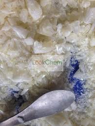 Where quality stands for price. 3 Mmc Crystal Cas No 1246816 62 5 Okchem