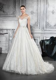 A Line Wedding Dresses Wedding Dresses Wedding Dresses Photos Demetrios Wedding Dress
