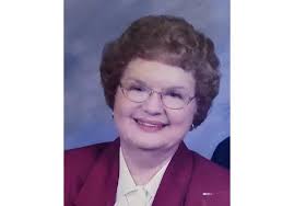 Audrea Lee McCaffrey Obituary (2024)