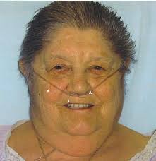 Betty Barton Family History & Historical Records