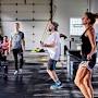 PERSONAL TRAINER from fitcleveland.com