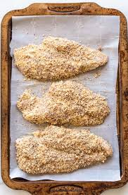 Season with salt and pepper and roast until tender and golden, 25 to 30 minutes. Crispy Yogurt Chicken Roasted Veggies The Toasted Pine Nut