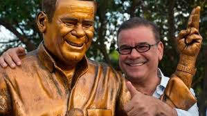 Check spelling or type a new query. Fallecio Mario Garena Legendario Cantante Y Compositor De Yo Me Llamo Cumbia Noticias De Norte De Santander Colombia Y El Mundo