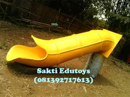 Ukur tangga jual kolam renang anak dengan perosotan. Jual Perosotan Kolam Renang Fiberglass 081392717613 Kontraktor Waterboom Jual Playground