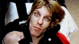 Former bath-salts addict: 'It felt so evil'