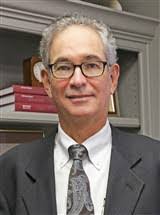 Gregory Lathrop's Instagram, Twitter & Facebook