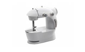 Motivul din spatele acestui fapt este faptul ca foloseste putere mecanica in loc de energie electrica. Masina De Cusut Portabila Electrica Cu Pedala