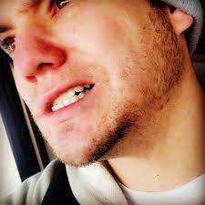 Nick Fehr (@fehrnick) • Instagram photos and videos