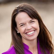 Arizona's Transportation Future