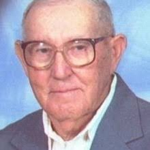 Obituary of Ervin Norton