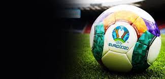 Avrupa şampiyonası'nda son 16'ya kalmayı başaran ülkeler, çeyrek final mücadelesi için il olarak cumartesi. Euro 2020 De Son 16 Tur Eslesmeleri Belli Oldu Mega Spor