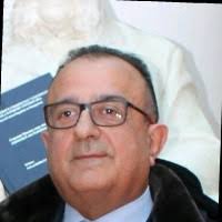 Antonio Giovanni Tangorra