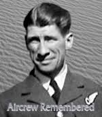 Allied Losses and Incidents: All Commands